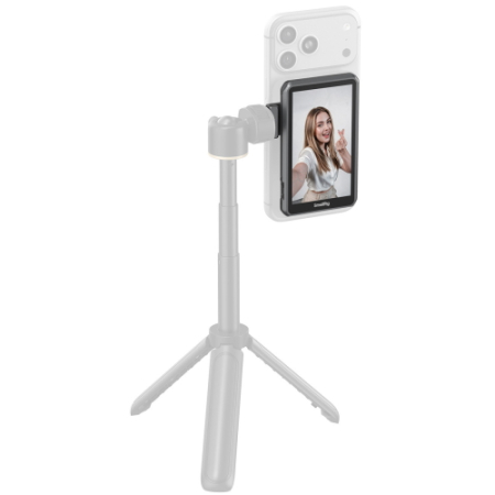 SmallRig 5775 - dotykowy monitor podglądowy do smartfona, 4